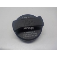 Крышка маслозаливной горловины VAG Passat [B3] (1988 - 1993) 026103485