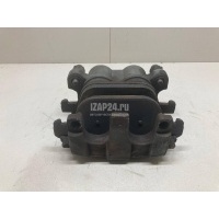 Суппорт тормозной передний правый Volvo XC90 (2002 - 2015) 36002410