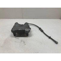 Суппорт тормозной передний левый Volvo XC90 (2002 - 2015) 36002411