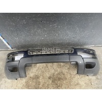 Усилитель переднего бампера Volvo XC90 (2002 - 2015) 30796614
