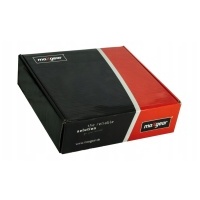 Трос тормоза вручную maxgear 32 - 0781