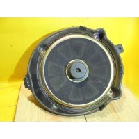 Динамик мерседес w203 w209 w219 2098200002 bose