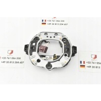 Блок kierownicy a0994644905 мерседес w177 w118