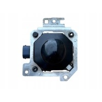 Audi a4 a5 b9 радар distronic acc 8w0907561f