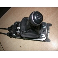 Поло v 6r 6c переключатель ссылки 6c0711049b
