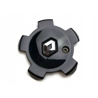 Dekielki крышки renault 8200402633