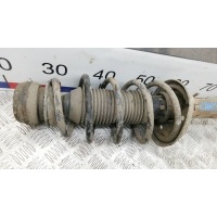 Стойка передняя левая VOLKSWAGEN BORA (2000-2002) 2002