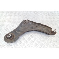 Рычаг передний правый Renault Scenic 3 поколение (2009-2013) 2012 545000399R