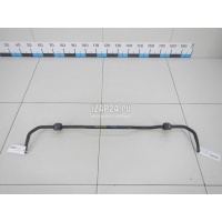 Стабилизатор задний VAG Golf VII (2012 - 2020) 1K0511409BE