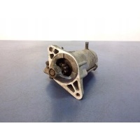 Toyota yaris i p1 1.3 b стартер 28100 - 0j020