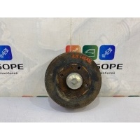тормозной барабан Renault Logan Stepway L52 2020 316271091R