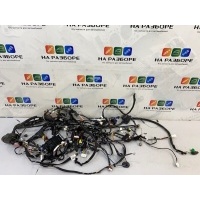 проводка салона Renault Logan Stepway L52 2020 240149252S
