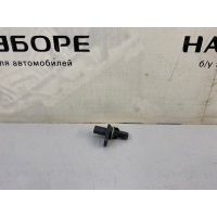 датчик распредвала Renault Logan Stepway L52 2020 23731ED02D
