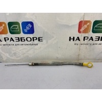 щуп масляный Renault Logan Stepway L52 2020 111506847R