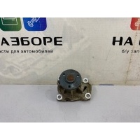 помпа Renault Logan Stepway L52 2020 210102248R