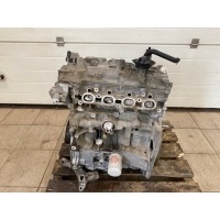 двигатель Renault Logan Stepway L52 2020 1.6. H4M 8201583992