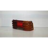Мерседес w114 w115 фара правая задняя 1148201064