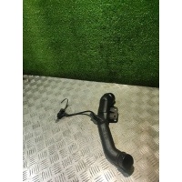 Патрубок интеркулера Nissan Primera P11 2000 RF2A13332