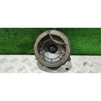 Динамик двери передней левой Mercedes C W203 2002 A2038201102