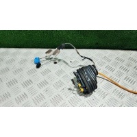 Проводка двери задней левой Audi A4 B5 (S4,RS4) 1997 8D0937545E