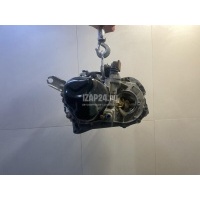 МКПП (механическая коробка переключения передач) Renault Logan (2005 - 2014) 320103760R