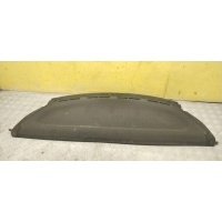 Полка багажника Opel Vectra B 1998 90433321