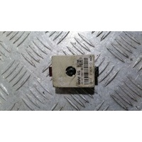 Усилитель антенны BMW 3 E90/E91/E92/E93 2008 9110621