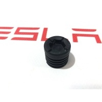 Демпфер Tesla Model X рест. 2022 1090735-00-C