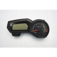 Yamaha fz8 10 - 15 спидометр часы