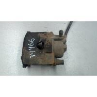 Суппорт перед. правая Volkswagen Golf 3 1991-1997 1995 1H0615124A