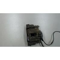 Суппорт перед. правая Mercedes A W168 1997-2004 1999 A1684200383