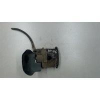 Суппорт перед. левая Volkswagen Golf 3 1991-1997 1995 1H0615123A