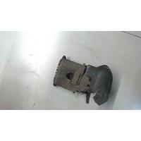 Суппорт перед. левая Volkswagen Golf 3 1991-1997 1994 1H0615123A