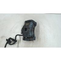Суппорт перед. правая Mitsubishi Lancer 10 2007-2010 2009 4605A476