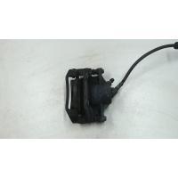 Суппорт перед. левая Ford Mondeo 3 2000-2007 2003 1500664