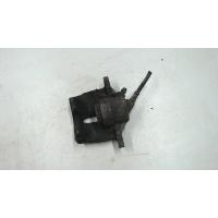Суппорт перед. левая Ford Mondeo 3 2000-2007 2002 1500664