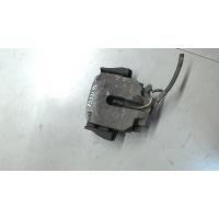 Суппорт перед. левая BMW 5 E39 1995-2003 2001 34111163385