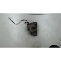 Суппорт перед. правая Mercedes A W168 1997-2004 2003 A1684200383