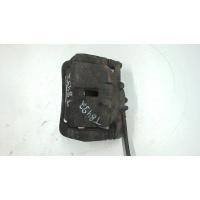 Суппорт перед. левая Nissan Qashqai 2006-2013 2007 41011JD00A