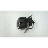 Суппорт зад. правая Volkswagen Passat 6 2005-2010 2005 3C0615404E