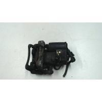 Суппорт зад. правая Volkswagen Passat 6 2005-2010 2006 3C0615404E