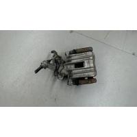Суппорт зад. левая Audi A3 (8PA) 2004-2013 2004 1K0615423J