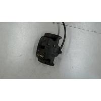 Суппорт перед. правая Nissan Qashqai 2006-2013 2007 41001JD00A
