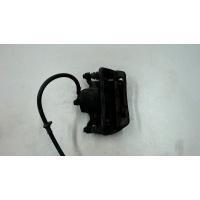 Суппорт перед. правая Honda CR-V 2002-2006 2003 45018S9AA01