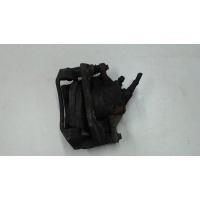 Суппорт перед. левая Ford Mondeo 3 2000-2007 2002 1500664
