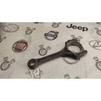 Шатун Toyota Corolla Fielder NZE124 2002 13201-29095