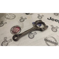 Шатун Toyota Corolla Fielder NZE124 2002 13201-29095