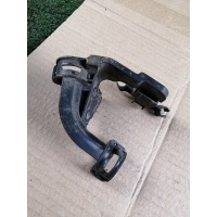 кронштейн тормозной трубки Mercedes-Benz GLE-class, GL-class, M-class w166, x166, c292 A1664211494, 8