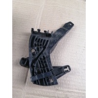 кронштейн проводки Mercedes-Benz GLC-class, EQC x253, n293 A2535460143