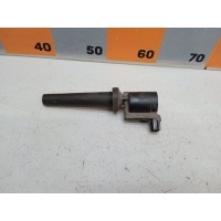 Катушка зажигания Ford Escape EPF 2001 1L8U12A366AA